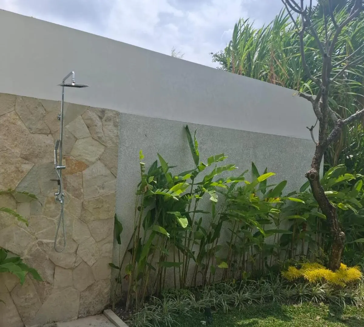 Hubuddha Villas, Luxury Villas With Private Pool And Rice Terrace View
