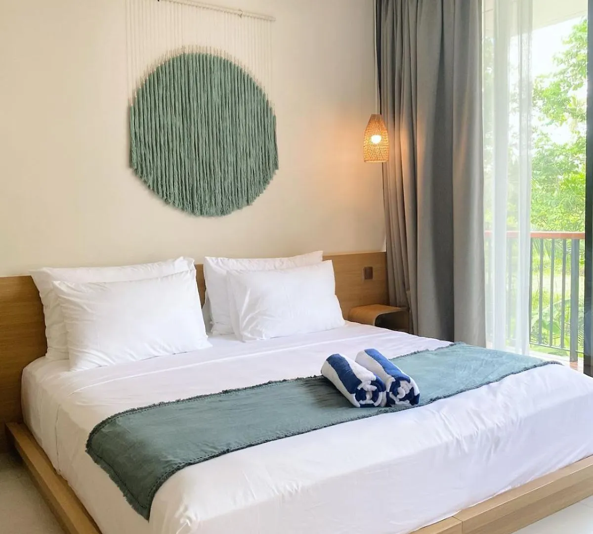 Hubuddha Villas, Luxury Villas With Private Pool And Rice Terrace View