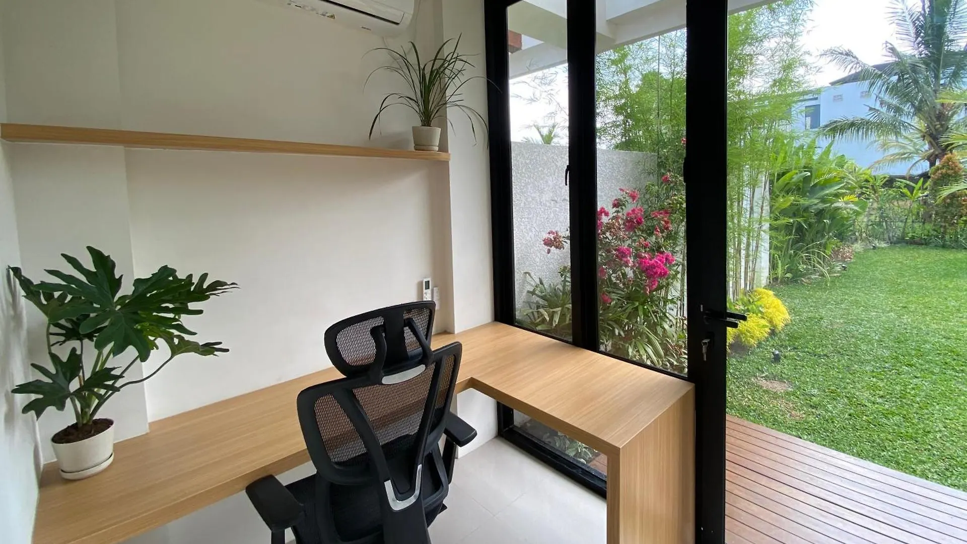 Hubuddha Villas, Luxury Villas With Private Pool And Rice Terrace View Ubud (Bali)