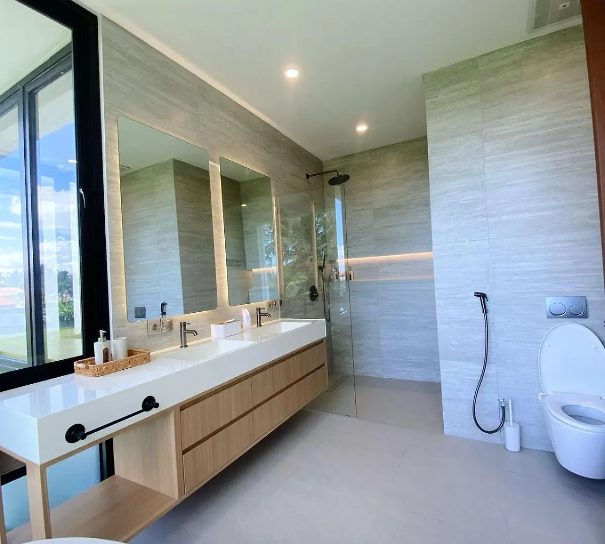 Hubuddha Villas, Luxury Villas With Private Pool And Rice Terrace View