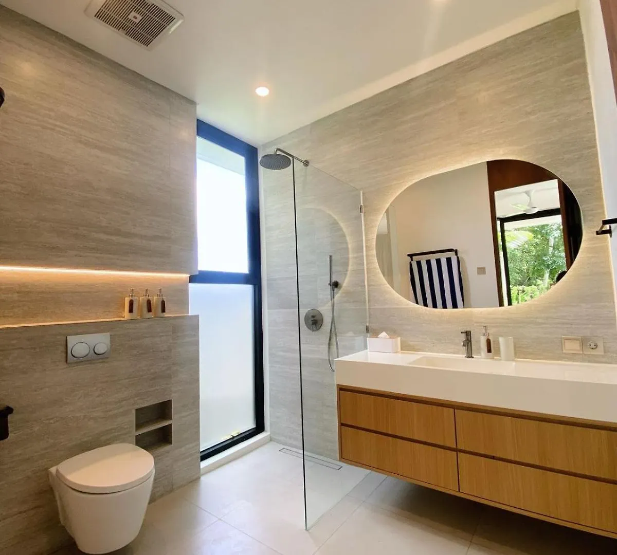 Hubuddha Villas, Luxury Villas With Private Pool And Rice Terrace View 0*, Ubud (Bali) Indonesia